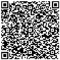 QR Code for bitcoin:bitcoin:bitcoin:bitcoin:bitcoin:bitcoin:bitcoin:bitcoin:bitcoin:bitcoin:bitcoin:bitcoin:bitcoin:bitcoin:bitcoin:bitcoin:bitcoin:bitcoin:bitcoin:bitcoin:bitcoin:LaX7RYsU2EhSoAt9mEhQPQcKG3Tu243eFu