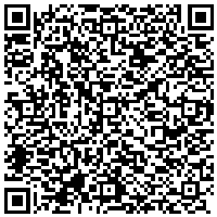 QR Code for bitcoin:bitcoin:bitcoin:bitcoin:bitcoin:bitcoin:bitcoin:bitcoin:bitcoin:bitcoin:bitcoin:bitcoin:bitcoin:bitcoin:bitcoin:bitcoin:bitcoin:bitcoin:bitcoin:bitcoin:bitcoin:Lac7FcAggdRBUrBnoxfbDjx6ApJ5SpvUnC
