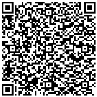 QR Code for bitcoin:bitcoin:bitcoin:bitcoin:bitcoin:bitcoin:bitcoin:bitcoin:bitcoin:bitcoin:bitcoin:bitcoin:bitcoin:bitcoin:bitcoin:bitcoin:bitcoin:bitcoin:bitcoin:bitcoin:bitcoin:LacVvbfeXcCVQnkuVLQARi1v21mjCwMKSW