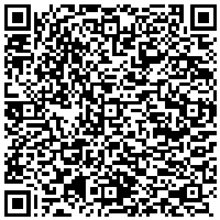 QR Code for bitcoin:bitcoin:bitcoin:bitcoin:bitcoin:bitcoin:bitcoin:bitcoin:bitcoin:bitcoin:bitcoin:bitcoin:bitcoin:bitcoin:bitcoin:bitcoin:bitcoin:bitcoin:bitcoin:bitcoin:bitcoin:LayeKvSu9oNPHc9n6kWXG6V7Go1158CF28