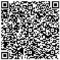QR Code for bitcoin:bitcoin:bitcoin:bitcoin:bitcoin:bitcoin:bitcoin:bitcoin:bitcoin:bitcoin:bitcoin:bitcoin:bitcoin:bitcoin:bitcoin:bitcoin:bitcoin:bitcoin:bitcoin:bitcoin:bitcoin:Lb1psudF4GUwJ4nEYQMdWsRxCFGaUys61P