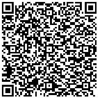 QR Code for bitcoin:bitcoin:bitcoin:bitcoin:bitcoin:bitcoin:bitcoin:bitcoin:bitcoin:bitcoin:bitcoin:bitcoin:bitcoin:bitcoin:bitcoin:bitcoin:bitcoin:bitcoin:bitcoin:bitcoin:bitcoin:Lb2DoPy1Nvi9Crcw8ibYA9rSRDisMbMfLT