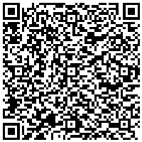 QR Code for bitcoin:bitcoin:bitcoin:bitcoin:bitcoin:bitcoin:bitcoin:bitcoin:bitcoin:bitcoin:bitcoin:bitcoin:bitcoin:bitcoin:bitcoin:bitcoin:bitcoin:bitcoin:bitcoin:bitcoin:bitcoin:LbAr9ixAUvtYZRKbQJWZPyS8jVNeaAkTG9