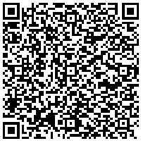 QR Code for bitcoin:bitcoin:bitcoin:bitcoin:bitcoin:bitcoin:bitcoin:bitcoin:bitcoin:bitcoin:bitcoin:bitcoin:bitcoin:bitcoin:bitcoin:bitcoin:bitcoin:bitcoin:bitcoin:bitcoin:bitcoin:LbP4MP1qcYfmkbWtkRXPCYKzn4QgpZyWsi