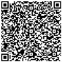 QR Code for bitcoin:bitcoin:bitcoin:bitcoin:bitcoin:bitcoin:bitcoin:bitcoin:bitcoin:bitcoin:bitcoin:bitcoin:bitcoin:bitcoin:bitcoin:bitcoin:bitcoin:bitcoin:bitcoin:bitcoin:bitcoin:LbPiPkTydw4VELvGAFRfer862JkeKSABjr