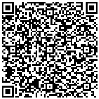 QR Code for bitcoin:bitcoin:bitcoin:bitcoin:bitcoin:bitcoin:bitcoin:bitcoin:bitcoin:bitcoin:bitcoin:bitcoin:bitcoin:bitcoin:bitcoin:bitcoin:bitcoin:bitcoin:bitcoin:bitcoin:bitcoin:LbTJKuV3vCEeaUCe4px2YVn7WNqTPfy2Ws