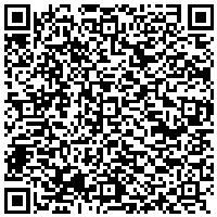 QR Code for bitcoin:bitcoin:bitcoin:bitcoin:bitcoin:bitcoin:bitcoin:bitcoin:bitcoin:bitcoin:bitcoin:bitcoin:bitcoin:bitcoin:bitcoin:bitcoin:bitcoin:bitcoin:bitcoin:bitcoin:bitcoin:LbUQGq8PBYtmiHAJ5zDPXvdX3NHqTCnSj8