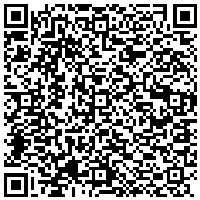 QR Code for bitcoin:bitcoin:bitcoin:bitcoin:bitcoin:bitcoin:bitcoin:bitcoin:bitcoin:bitcoin:bitcoin:bitcoin:bitcoin:bitcoin:bitcoin:bitcoin:bitcoin:bitcoin:bitcoin:bitcoin:bitcoin:LbbCEXLPiaGQroYe8B7634vbZC2q3ht8fb