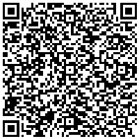 QR Code for bitcoin:bitcoin:bitcoin:bitcoin:bitcoin:bitcoin:bitcoin:bitcoin:bitcoin:bitcoin:bitcoin:bitcoin:bitcoin:bitcoin:bitcoin:bitcoin:bitcoin:bitcoin:bitcoin:bitcoin:bitcoin:LbjG8PrXvexSyfTXSxdkNETVzBDDX8Km6W