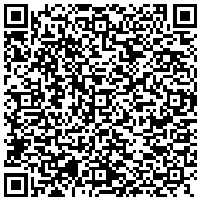 QR Code for bitcoin:bitcoin:bitcoin:bitcoin:bitcoin:bitcoin:bitcoin:bitcoin:bitcoin:bitcoin:bitcoin:bitcoin:bitcoin:bitcoin:bitcoin:bitcoin:bitcoin:bitcoin:bitcoin:bitcoin:bitcoin:LbjNAUBd3ZhpXJJSHSb3eYMfRM5pZU8dW4