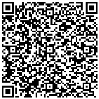 QR Code for bitcoin:bitcoin:bitcoin:bitcoin:bitcoin:bitcoin:bitcoin:bitcoin:bitcoin:bitcoin:bitcoin:bitcoin:bitcoin:bitcoin:bitcoin:bitcoin:bitcoin:bitcoin:bitcoin:bitcoin:bitcoin:LbkSbfumQTGU4DQLB5bAwA328MZu81RTQB