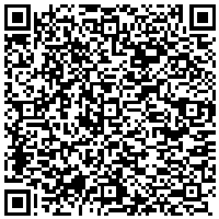 QR Code for bitcoin:bitcoin:bitcoin:bitcoin:bitcoin:bitcoin:bitcoin:bitcoin:bitcoin:bitcoin:bitcoin:bitcoin:bitcoin:bitcoin:bitcoin:bitcoin:bitcoin:bitcoin:bitcoin:bitcoin:bitcoin:Lc6L1VU6P6ob4fcnMUvCEY4o7MW5P6GUhX