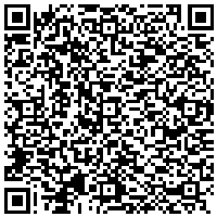 QR Code for bitcoin:bitcoin:bitcoin:bitcoin:bitcoin:bitcoin:bitcoin:bitcoin:bitcoin:bitcoin:bitcoin:bitcoin:bitcoin:bitcoin:bitcoin:bitcoin:bitcoin:bitcoin:bitcoin:bitcoin:bitcoin:Lc8HDd16ewGHxtMFdEcc3VfGHBbRiwMvu6