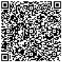 QR Code for bitcoin:bitcoin:bitcoin:bitcoin:bitcoin:bitcoin:bitcoin:bitcoin:bitcoin:bitcoin:bitcoin:bitcoin:bitcoin:bitcoin:bitcoin:bitcoin:bitcoin:bitcoin:bitcoin:bitcoin:bitcoin:LcFojuKY5ZJqAYd2quDKF5REGV7SL8CHjB