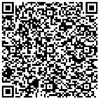 QR Code for bitcoin:bitcoin:bitcoin:bitcoin:bitcoin:bitcoin:bitcoin:bitcoin:bitcoin:bitcoin:bitcoin:bitcoin:bitcoin:bitcoin:bitcoin:bitcoin:bitcoin:bitcoin:bitcoin:bitcoin:bitcoin:LcGT58Eb4MJZJ27vs44NDHwxJrsuMeFSbG