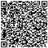 QR Code for bitcoin:bitcoin:bitcoin:bitcoin:bitcoin:bitcoin:bitcoin:bitcoin:bitcoin:bitcoin:bitcoin:bitcoin:bitcoin:bitcoin:bitcoin:bitcoin:bitcoin:bitcoin:bitcoin:bitcoin:bitcoin:LcLdSTSmVCiAWHJK9HTXX7mzHhovhwLP9F