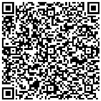 QR Code for bitcoin:bitcoin:bitcoin:bitcoin:bitcoin:bitcoin:bitcoin:bitcoin:bitcoin:bitcoin:bitcoin:bitcoin:bitcoin:bitcoin:bitcoin:bitcoin:bitcoin:bitcoin:bitcoin:bitcoin:bitcoin:LcPPRyoTvP5rhfRpTryWbTPXgmFY8MLZEM