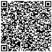 QR Code for bitcoin:bitcoin:bitcoin:bitcoin:bitcoin:bitcoin:bitcoin:bitcoin:bitcoin:bitcoin:bitcoin:bitcoin:bitcoin:bitcoin:bitcoin:bitcoin:bitcoin:bitcoin:bitcoin:bitcoin:bitcoin:LcR3HumBuuR2tggGAWwRMB8id7JrYFzKzy