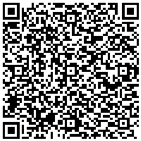 QR Code for bitcoin:bitcoin:bitcoin:bitcoin:bitcoin:bitcoin:bitcoin:bitcoin:bitcoin:bitcoin:bitcoin:bitcoin:bitcoin:bitcoin:bitcoin:bitcoin:bitcoin:bitcoin:bitcoin:bitcoin:bitcoin:LcTiQ3ZXeUa8tPi53J4JM2kcvzrNTJAzD7