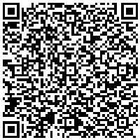 QR Code for bitcoin:bitcoin:bitcoin:bitcoin:bitcoin:bitcoin:bitcoin:bitcoin:bitcoin:bitcoin:bitcoin:bitcoin:bitcoin:bitcoin:bitcoin:bitcoin:bitcoin:bitcoin:bitcoin:bitcoin:bitcoin:LcUKK6CWCq27HZkgexc6Med6wQMZB5yNBg