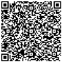 QR Code for bitcoin:bitcoin:bitcoin:bitcoin:bitcoin:bitcoin:bitcoin:bitcoin:bitcoin:bitcoin:bitcoin:bitcoin:bitcoin:bitcoin:bitcoin:bitcoin:bitcoin:bitcoin:bitcoin:bitcoin:bitcoin:LcXRvcaYrdpVzq9W1TcPcoM2vALb4T4Skv