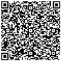 QR Code for bitcoin:bitcoin:bitcoin:bitcoin:bitcoin:bitcoin:bitcoin:bitcoin:bitcoin:bitcoin:bitcoin:bitcoin:bitcoin:bitcoin:bitcoin:bitcoin:bitcoin:bitcoin:bitcoin:bitcoin:bitcoin:LcZsWFaJ2X9o3Y4F8HnZc6bDTPqqbc5DsX