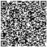 QR Code for bitcoin:bitcoin:bitcoin:bitcoin:bitcoin:bitcoin:bitcoin:bitcoin:bitcoin:bitcoin:bitcoin:bitcoin:bitcoin:bitcoin:bitcoin:bitcoin:bitcoin:bitcoin:bitcoin:bitcoin:bitcoin:Lcee9MscCBC6o7SniPsxBJkosXde25UKxi