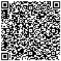 QR Code for bitcoin:bitcoin:bitcoin:bitcoin:bitcoin:bitcoin:bitcoin:bitcoin:bitcoin:bitcoin:bitcoin:bitcoin:bitcoin:bitcoin:bitcoin:bitcoin:bitcoin:bitcoin:bitcoin:bitcoin:bitcoin:Lcg2Xq2bm2mDHX6DReq5BVyh5xcDBg3JBv
