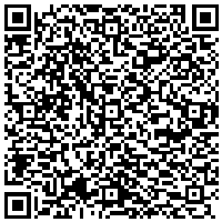 QR Code for bitcoin:bitcoin:bitcoin:bitcoin:bitcoin:bitcoin:bitcoin:bitcoin:bitcoin:bitcoin:bitcoin:bitcoin:bitcoin:bitcoin:bitcoin:bitcoin:bitcoin:bitcoin:bitcoin:bitcoin:bitcoin:LchR69YNRTNtPcL9AGZZxe3Vq2PyfKNkbv