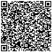 QR Code for bitcoin:bitcoin:bitcoin:bitcoin:bitcoin:bitcoin:bitcoin:bitcoin:bitcoin:bitcoin:bitcoin:bitcoin:bitcoin:bitcoin:bitcoin:bitcoin:bitcoin:bitcoin:bitcoin:bitcoin:bitcoin:LcoiEWo7VNMthF3aC6RCopWdeKMc63PdW5