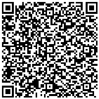 QR Code for bitcoin:bitcoin:bitcoin:bitcoin:bitcoin:bitcoin:bitcoin:bitcoin:bitcoin:bitcoin:bitcoin:bitcoin:bitcoin:bitcoin:bitcoin:bitcoin:bitcoin:bitcoin:bitcoin:bitcoin:bitcoin:Ld6GvGhMQAhuJsxvCmZ3SmoAQcGoZ4eaQR