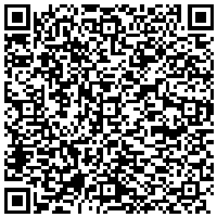 QR Code for bitcoin:bitcoin:bitcoin:bitcoin:bitcoin:bitcoin:bitcoin:bitcoin:bitcoin:bitcoin:bitcoin:bitcoin:bitcoin:bitcoin:bitcoin:bitcoin:bitcoin:bitcoin:bitcoin:bitcoin:bitcoin:Ld7bMoLBfZVjVDFTtQBZsYYV13tCFULcue