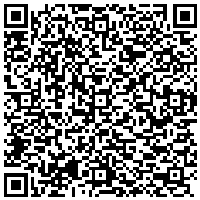 QR Code for bitcoin:bitcoin:bitcoin:bitcoin:bitcoin:bitcoin:bitcoin:bitcoin:bitcoin:bitcoin:bitcoin:bitcoin:bitcoin:bitcoin:bitcoin:bitcoin:bitcoin:bitcoin:bitcoin:bitcoin:bitcoin:LdB41ynSQNKQ1HyyWw425o7y38uad5fzEh
