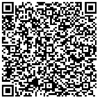 QR Code for bitcoin:bitcoin:bitcoin:bitcoin:bitcoin:bitcoin:bitcoin:bitcoin:bitcoin:bitcoin:bitcoin:bitcoin:bitcoin:bitcoin:bitcoin:bitcoin:bitcoin:bitcoin:bitcoin:bitcoin:bitcoin:LdFPaGHBAcupD4MCfsAFjsLkk4TwJ5D2Pw