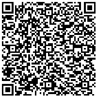 QR Code for bitcoin:bitcoin:bitcoin:bitcoin:bitcoin:bitcoin:bitcoin:bitcoin:bitcoin:bitcoin:bitcoin:bitcoin:bitcoin:bitcoin:bitcoin:bitcoin:bitcoin:bitcoin:bitcoin:bitcoin:bitcoin:LdFatKt9Pg37Lht5ziRt7gsmPPRs8EmWB2
