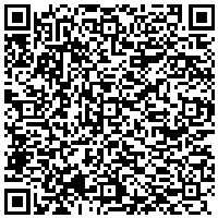 QR Code for bitcoin:bitcoin:bitcoin:bitcoin:bitcoin:bitcoin:bitcoin:bitcoin:bitcoin:bitcoin:bitcoin:bitcoin:bitcoin:bitcoin:bitcoin:bitcoin:bitcoin:bitcoin:bitcoin:bitcoin:bitcoin:LdGSxYVX7B8xeWN7NFVEs8WVaMqvLkGXnT