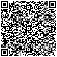 QR Code for bitcoin:bitcoin:bitcoin:bitcoin:bitcoin:bitcoin:bitcoin:bitcoin:bitcoin:bitcoin:bitcoin:bitcoin:bitcoin:bitcoin:bitcoin:bitcoin:bitcoin:bitcoin:bitcoin:bitcoin:bitcoin:LdLReeo6vTYn9GFhFi4k8n85cpuKMatvUU