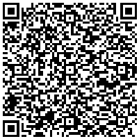QR Code for bitcoin:bitcoin:bitcoin:bitcoin:bitcoin:bitcoin:bitcoin:bitcoin:bitcoin:bitcoin:bitcoin:bitcoin:bitcoin:bitcoin:bitcoin:bitcoin:bitcoin:bitcoin:bitcoin:bitcoin:bitcoin:LdTFz1JtkF6bfP33cpiYU3TswMFMSCSzSm
