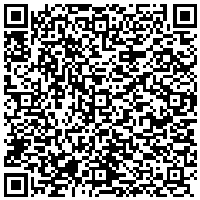 QR Code for bitcoin:bitcoin:bitcoin:bitcoin:bitcoin:bitcoin:bitcoin:bitcoin:bitcoin:bitcoin:bitcoin:bitcoin:bitcoin:bitcoin:bitcoin:bitcoin:bitcoin:bitcoin:bitcoin:bitcoin:bitcoin:LdTypYa4W8FSK2EDHZ8bpnBLereV89potB