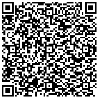 QR Code for bitcoin:bitcoin:bitcoin:bitcoin:bitcoin:bitcoin:bitcoin:bitcoin:bitcoin:bitcoin:bitcoin:bitcoin:bitcoin:bitcoin:bitcoin:bitcoin:bitcoin:bitcoin:bitcoin:bitcoin:bitcoin:Lda4nzz68C42XHd2SS4AEa67FPGeS7vikZ