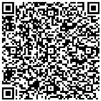 QR Code for bitcoin:bitcoin:bitcoin:bitcoin:bitcoin:bitcoin:bitcoin:bitcoin:bitcoin:bitcoin:bitcoin:bitcoin:bitcoin:bitcoin:bitcoin:bitcoin:bitcoin:bitcoin:bitcoin:bitcoin:bitcoin:Ldc1LXQsAMG1rdoaPyWTL1cF2ZxuMpDHDo