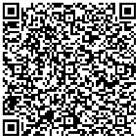 QR Code for bitcoin:bitcoin:bitcoin:bitcoin:bitcoin:bitcoin:bitcoin:bitcoin:bitcoin:bitcoin:bitcoin:bitcoin:bitcoin:bitcoin:bitcoin:bitcoin:bitcoin:bitcoin:bitcoin:bitcoin:bitcoin:Lddn83tmBharjU3mJsarAvQaujaykwPPSP