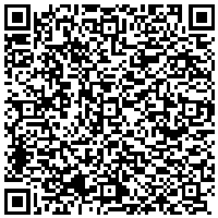 QR Code for bitcoin:bitcoin:bitcoin:bitcoin:bitcoin:bitcoin:bitcoin:bitcoin:bitcoin:bitcoin:bitcoin:bitcoin:bitcoin:bitcoin:bitcoin:bitcoin:bitcoin:bitcoin:bitcoin:bitcoin:bitcoin:Ldecbbest1iptCfosVsAC3jYAv2C5YQJZj