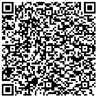 QR Code for bitcoin:bitcoin:bitcoin:bitcoin:bitcoin:bitcoin:bitcoin:bitcoin:bitcoin:bitcoin:bitcoin:bitcoin:bitcoin:bitcoin:bitcoin:bitcoin:bitcoin:bitcoin:bitcoin:bitcoin:bitcoin:LdgbdATs7jur8jP9h1BJrR2kYcEx2iLan8