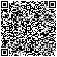 QR Code for bitcoin:bitcoin:bitcoin:bitcoin:bitcoin:bitcoin:bitcoin:bitcoin:bitcoin:bitcoin:bitcoin:bitcoin:bitcoin:bitcoin:bitcoin:bitcoin:bitcoin:bitcoin:bitcoin:bitcoin:bitcoin:LdhJsPq1c2phpLXbNPhRM69mkiu4zurJrt