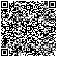 QR Code for bitcoin:bitcoin:bitcoin:bitcoin:bitcoin:bitcoin:bitcoin:bitcoin:bitcoin:bitcoin:bitcoin:bitcoin:bitcoin:bitcoin:bitcoin:bitcoin:bitcoin:bitcoin:bitcoin:bitcoin:bitcoin:Ldk1gemoWeEd3buAgwGwMdUuTwpX626dMo