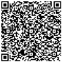 QR Code for bitcoin:bitcoin:bitcoin:bitcoin:bitcoin:bitcoin:bitcoin:bitcoin:bitcoin:bitcoin:bitcoin:bitcoin:bitcoin:bitcoin:bitcoin:bitcoin:bitcoin:bitcoin:bitcoin:bitcoin:bitcoin:LdkdTuExpULWBiAEdHgF9aeFvkRGAEDMUX