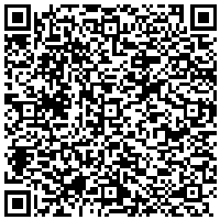 QR Code for bitcoin:bitcoin:bitcoin:bitcoin:bitcoin:bitcoin:bitcoin:bitcoin:bitcoin:bitcoin:bitcoin:bitcoin:bitcoin:bitcoin:bitcoin:bitcoin:bitcoin:bitcoin:bitcoin:bitcoin:bitcoin:LdotvXSnVGbtsDVfCS8g4ZtoroPG1aMJ18