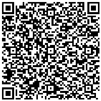 QR Code for bitcoin:bitcoin:bitcoin:bitcoin:bitcoin:bitcoin:bitcoin:bitcoin:bitcoin:bitcoin:bitcoin:bitcoin:bitcoin:bitcoin:bitcoin:bitcoin:bitcoin:bitcoin:bitcoin:bitcoin:bitcoin:LdqupbvZeQ9DGCEEJaF3RdnEFNeWbe3d2q