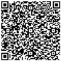 QR Code for bitcoin:bitcoin:bitcoin:bitcoin:bitcoin:bitcoin:bitcoin:bitcoin:bitcoin:bitcoin:bitcoin:bitcoin:bitcoin:bitcoin:bitcoin:bitcoin:bitcoin:bitcoin:bitcoin:bitcoin:bitcoin:LdttakGxaqNuUU11FWvL2Xcbew7t2dxLRw